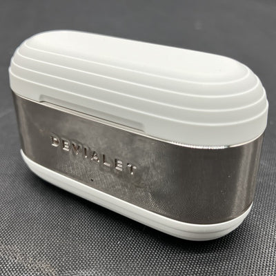 【中古】GEMINI II Iconic White【秋葉原】