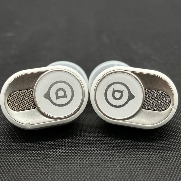 【中古】GEMINI II Iconic White【秋葉原】