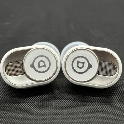 【中古】GEMINI II Iconic White【秋葉原】