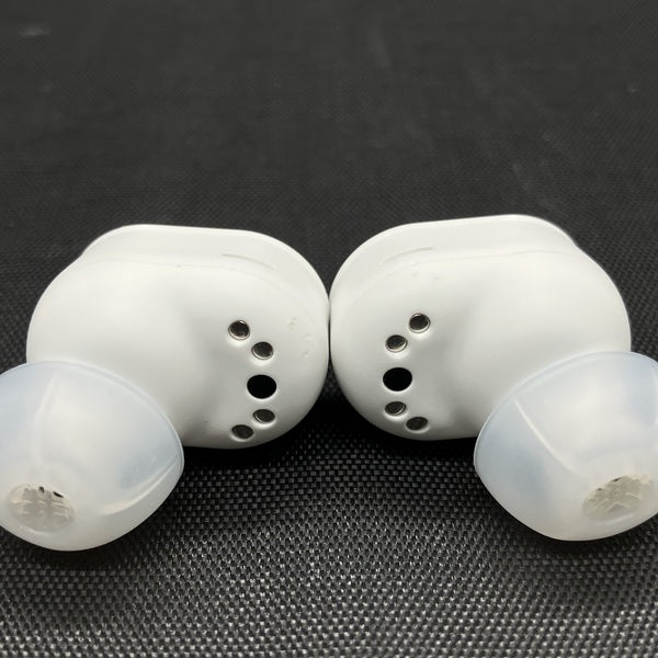 【中古】GEMINI II Iconic White【秋葉原】
