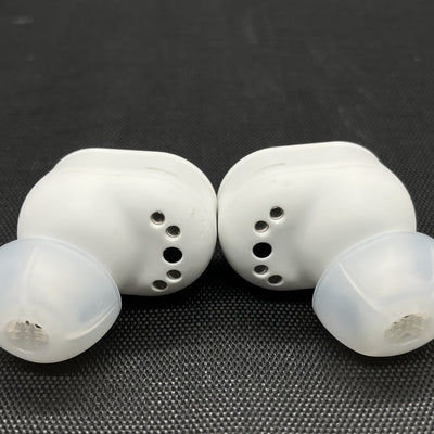 【中古】GEMINI II Iconic White【秋葉原】