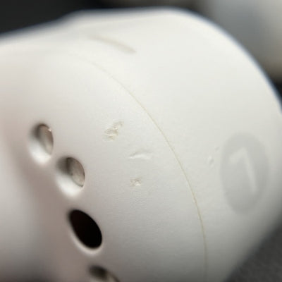 【中古】GEMINI II Iconic White【秋葉原】