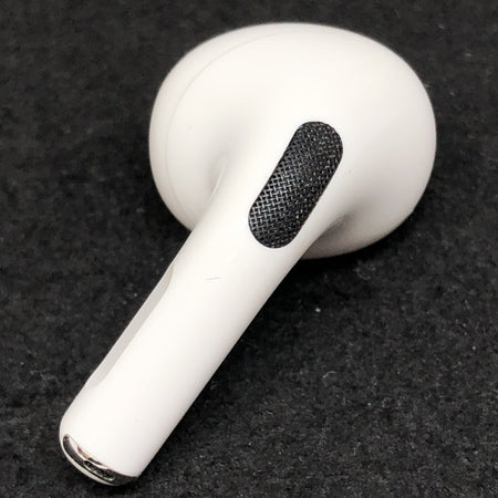 ク*ん様 AirPods Pro 美品　中古品 Apple AirPods Pro エアーポッズ プロ 左イヤホンのみ USED美品