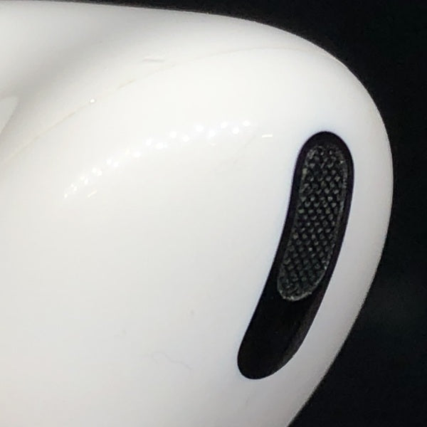 AirPodsPro 初代 刻印(犬)あり re20241212_120301_grande.jpg?v