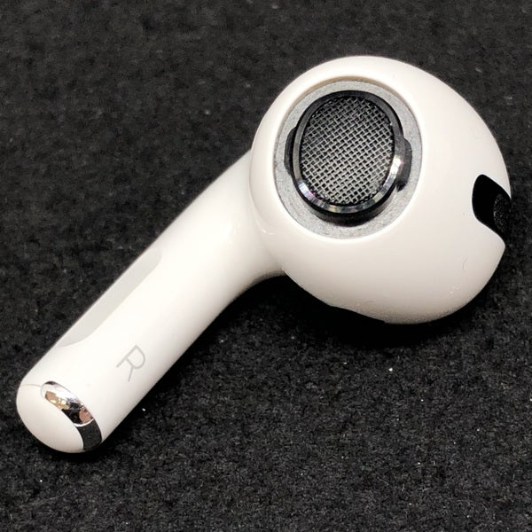 【中古】AirPods Pro （R側）【秋葉原】