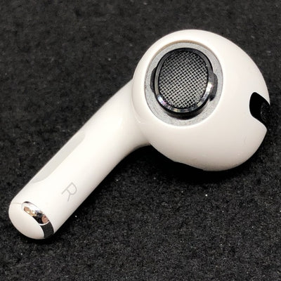 【中古】AirPods Pro （R側）【秋葉原】