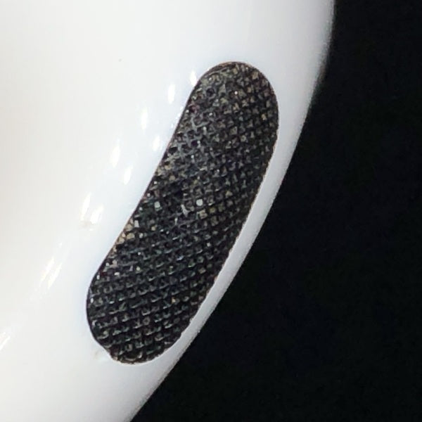 【中古】AirPods Pro （R側）【秋葉原】