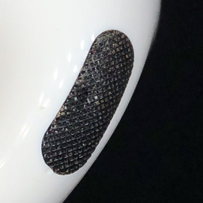 【中古】AirPods Pro （R側）【秋葉原】
