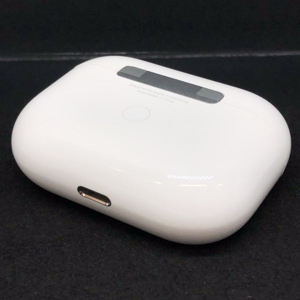 【中古】AirPods Pro 充電ケース【秋葉原】