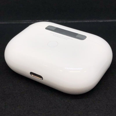 【中古】AirPods Pro 充電ケース【秋葉原】