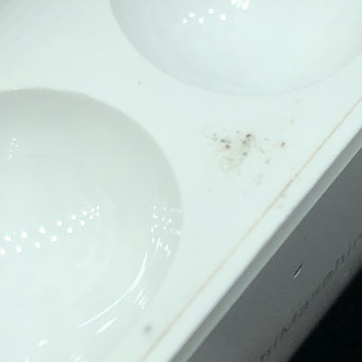 【中古】AirPods Pro 充電ケース【秋葉原】