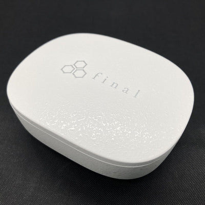 【中古】ZE8000 ホワイト 【FI-ZE8DPLTW-WHITE】【秋葉原】