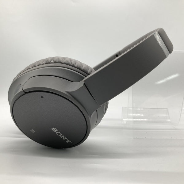 【中古】WH-CH700N HM グレー【秋葉原】
