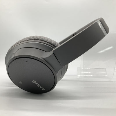 【中古】WH-CH700N HM グレー【秋葉原】