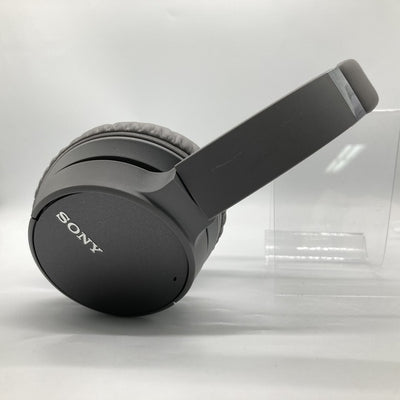 【中古】WH-CH700N HM グレー【秋葉原】