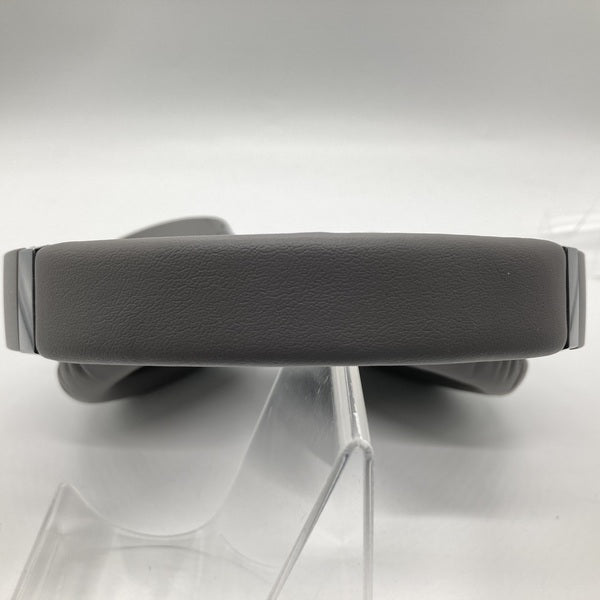 【中古】WH-CH700N HM グレー【秋葉原】