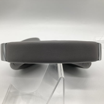 【中古】WH-CH700N HM グレー【秋葉原】