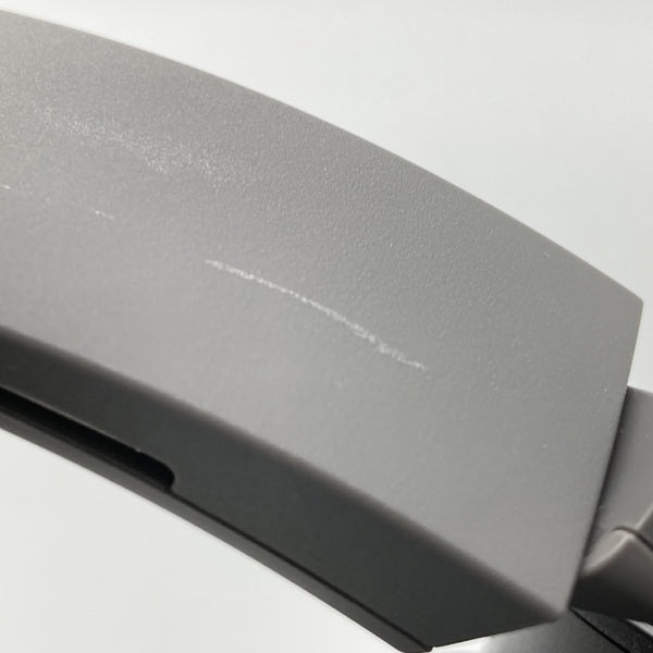 【中古】WH-CH700N HM グレー【秋葉原】