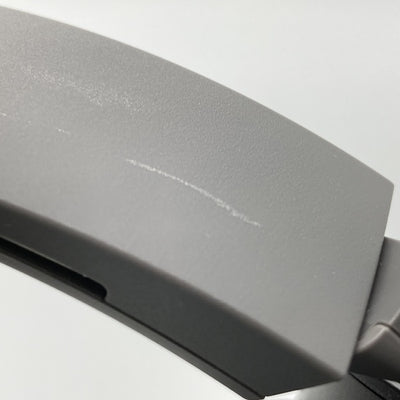 【中古】WH-CH700N HM グレー【秋葉原】