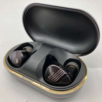 【中古】TE-W1 ピエール中野コラボモデル【TE-W1-PNK】【秋葉原】