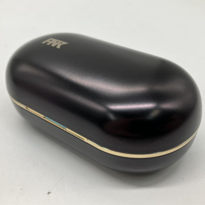 【中古】TE-W1 ピエール中野コラボモデル【TE-W1-PNK】【秋葉原】