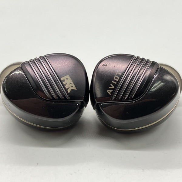 【中古】TE-W1 ピエール中野コラボモデル【TE-W1-PNK】【秋葉原】