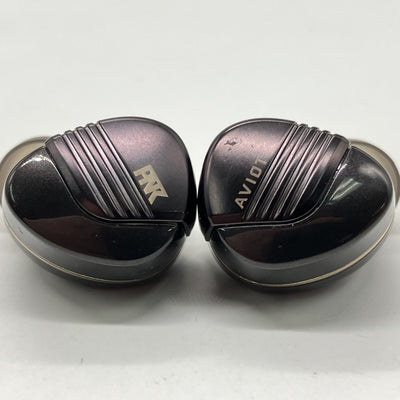 【中古】TE-W1 ピエール中野コラボモデル【TE-W1-PNK】【秋葉原】