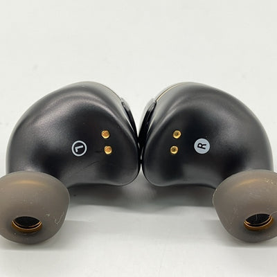 【中古】TE-W1 ピエール中野コラボモデル【TE-W1-PNK】【秋葉原】