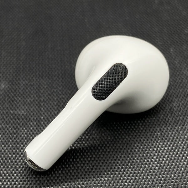 【中古】AirPods Pro （L側）【秋葉原】