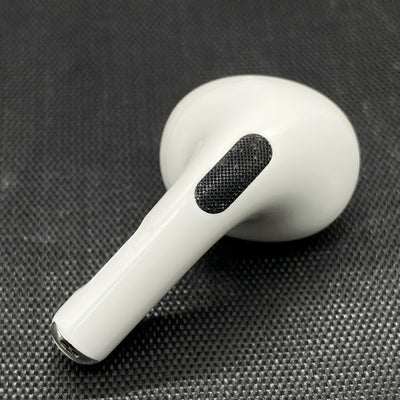 【中古】AirPods Pro （L側）【秋葉原】