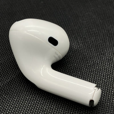 【中古】AirPods Pro （L側）【秋葉原】