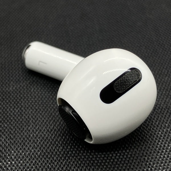 【中古】AirPods Pro （L側）【秋葉原】