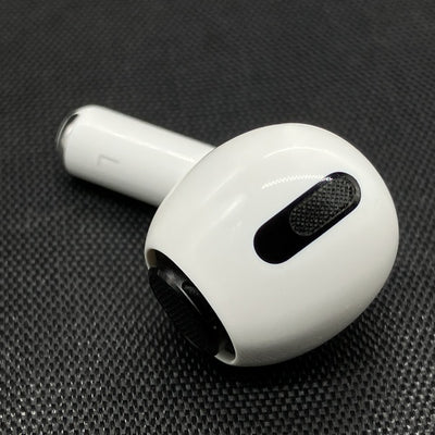 【中古】AirPods Pro （L側）【秋葉原】