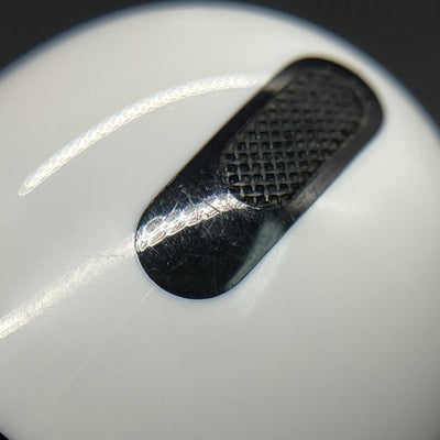 【中古】AirPods Pro （L側）【秋葉原】