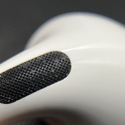 【中古】AirPods Pro （L側）【秋葉原】