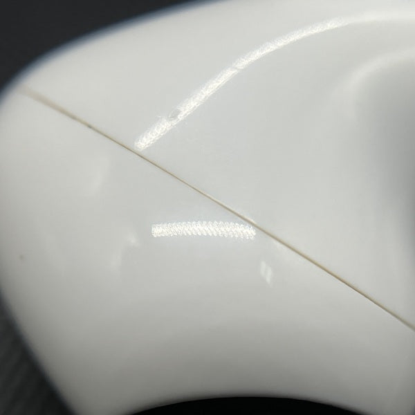 【中古】AirPods Pro （L側）【秋葉原】