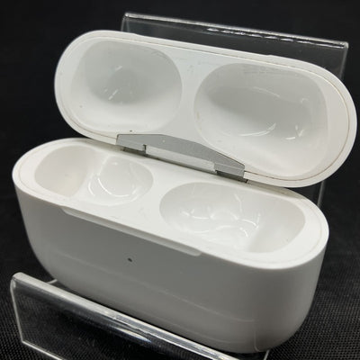 【中古】AirPods Pro 充電ケース【秋葉原】