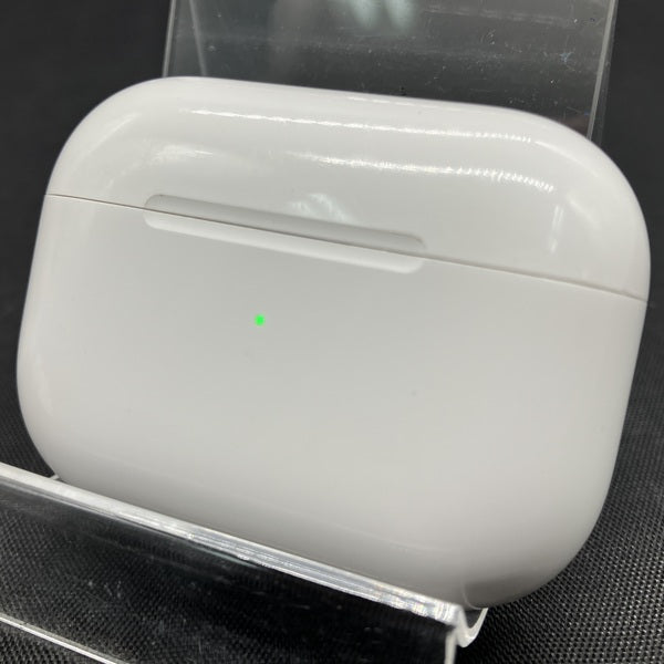【中古】AirPods Pro 充電ケース【秋葉原】