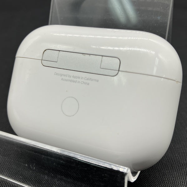 【中古】AirPods Pro 充電ケース【秋葉原】