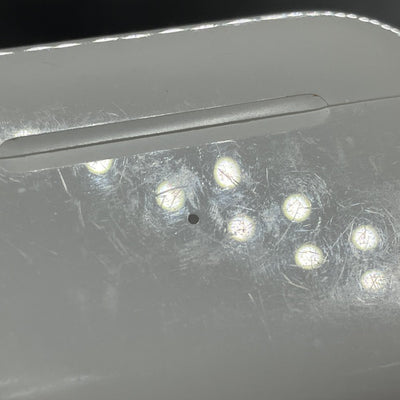 【中古】AirPods Pro 充電ケース【秋葉原】