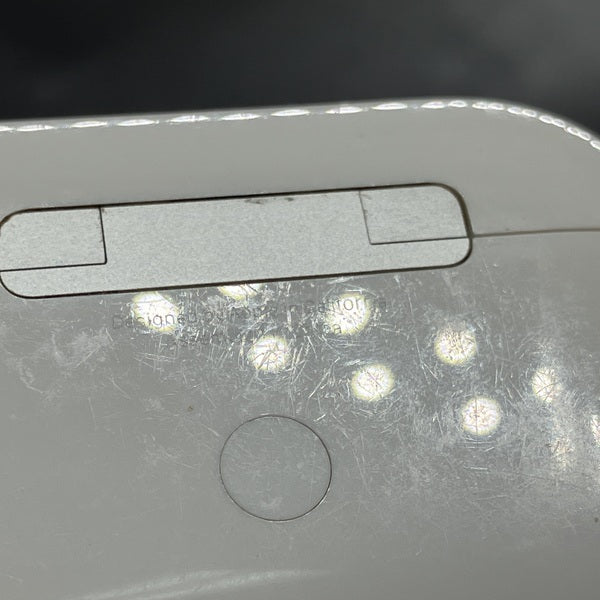 【中古】AirPods Pro 充電ケース【秋葉原】
