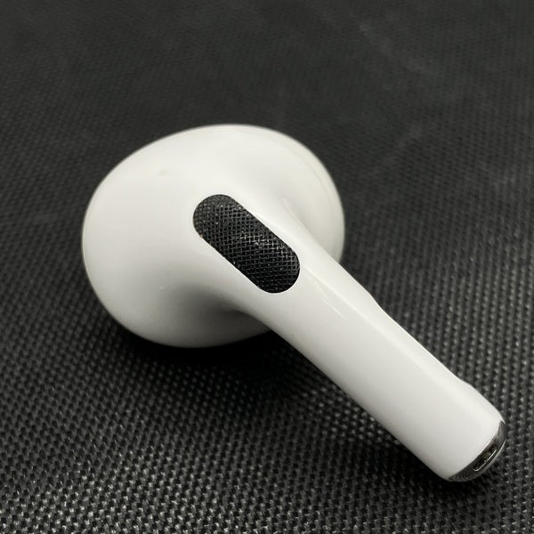 【中古】AirPods Pro （R側）【秋葉原】