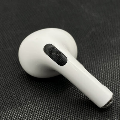 【中古】AirPods Pro （R側）【秋葉原】