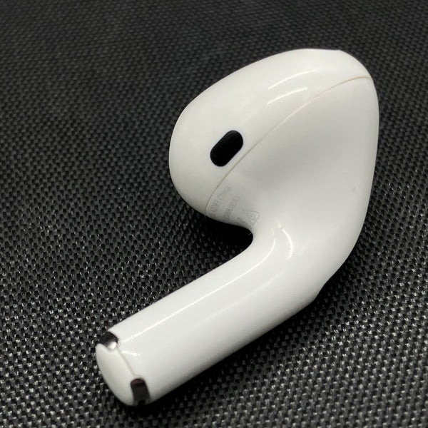 【中古】AirPods Pro （R側）【秋葉原】