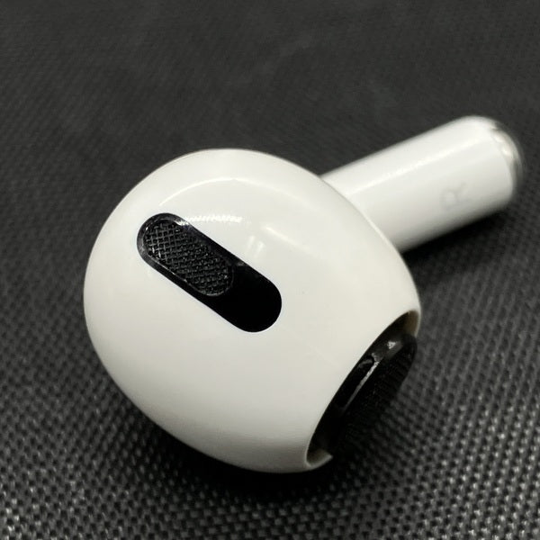 【中古】AirPods Pro （R側）【秋葉原】