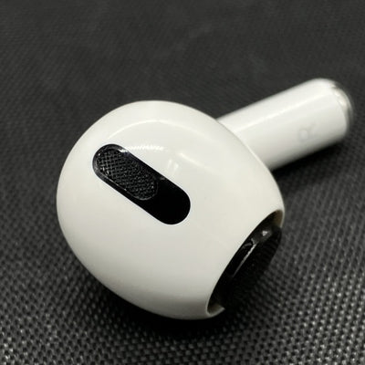 【中古】AirPods Pro （R側）【秋葉原】