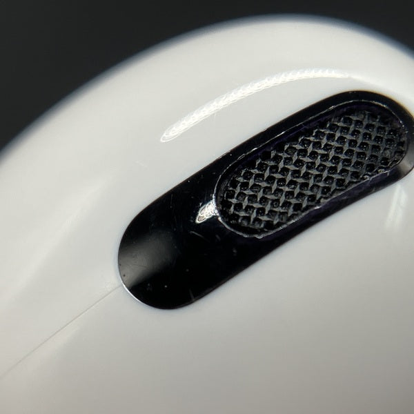 【中古】AirPods Pro （R側）【秋葉原】