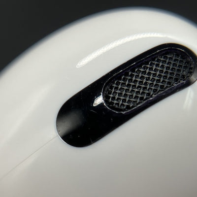 【中古】AirPods Pro （R側）【秋葉原】