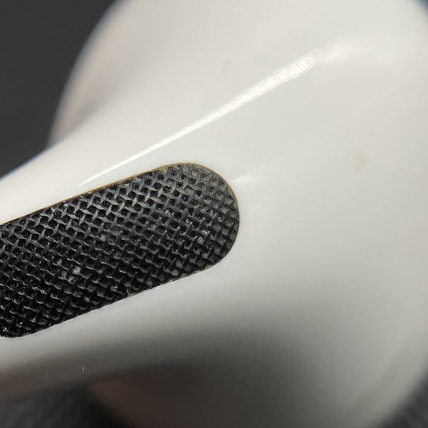 【中古】AirPods Pro （R側）【秋葉原】