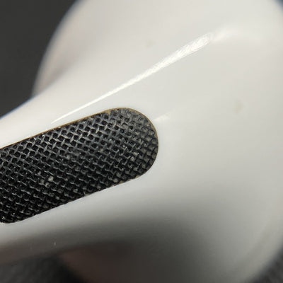 【中古】AirPods Pro （R側）【秋葉原】